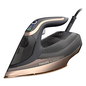 Mua Bàn ủi hơi nước Philips DST8041/80 3000W - Hàng chính hãng