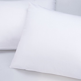 Mua  Nhiều màu  Vỏ Gối Nằm Cho Bé Gòn Bedding Cotton Satin Hàn Quốc 35x50 cm | 40x60 cm