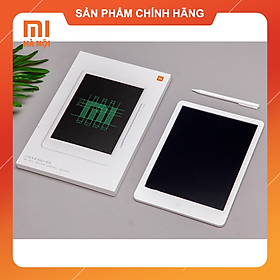 Mua Bảng vẽ Xiaomi thông minh tự xóa Mijia 13inch Hàng chính hãng