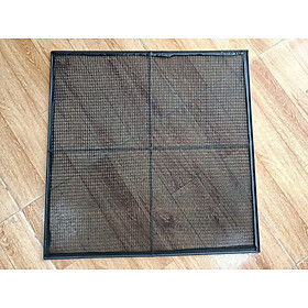 Mua Lưới lọc bụi cho cửa gió hồi 600x600