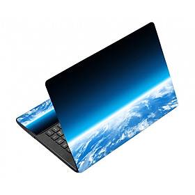 Mua Miếng Dán Decal Dành Cho Laptop - Thiên Nhiên LTTN-42 cỡ 13 inch