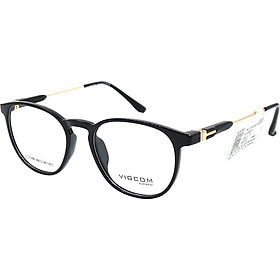 Gọng kính chính hãng Vigcom VG2048