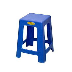 Ghế Nhựa Bông Sao Chấn Thuận Thành