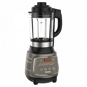 Máy xay sinh tố Tefal BL967B66- Hàng chính hãng