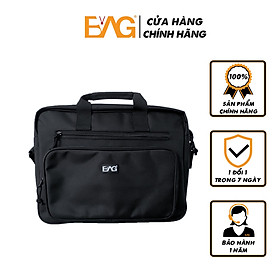 Cặp Xách Laptop Văn Phòng Thời Trang 1 hộp loại mới - VBAG