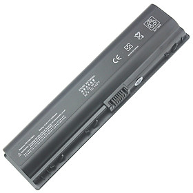 Pin dành cho Laptop HP Pavilion DV2000 hàng nhập khẩu.