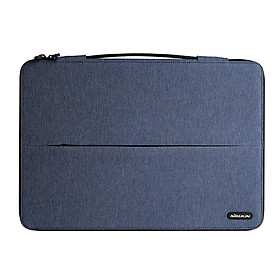 Mua Cặp đựng  Túi Chống Shock Nillkin Commuter Multifunctional 3in1 cho Laptop 14inch / 16inch - Hàng Nhập Khẩu