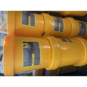 Mua Hoá chất chống thấm Kemicoat