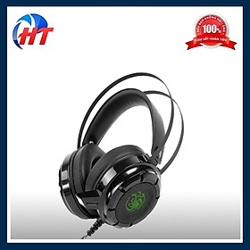 Mua Tai Nghe EXAVP N-61 LED Gaming