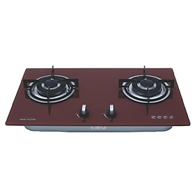 Mua Bếp Gas Âm Faster FS 279R - Hàng Chính Hãng
