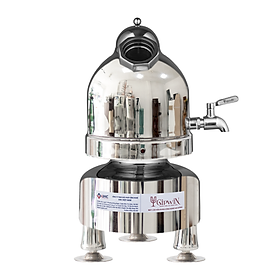Mua Máy lão hoá rượu Gipwin 3.0L làm già tuổi rượu giúp cơ thể nhanh phục hồi không khô cổ khát nước  mệt mỏi