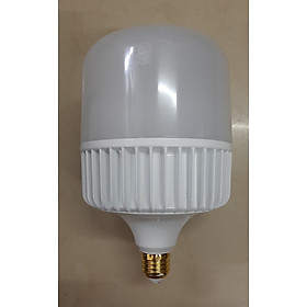 Mua BÓNG ĐÈN LED TRỤ 50W