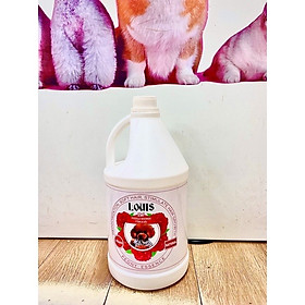 Sữa tắm Louis 2 Lít dành cho cún cưng