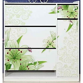 Tủ giày thông minh Juno Sofa 100*120*31 cm