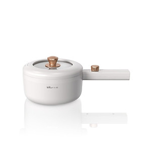 Mua Nồi lẩu đa năng Bear DRG-F30H1. Hàng chính hãng