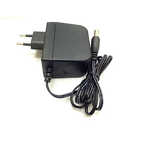 Mua Dây nguồn cho màn hình Samsung 14v 1.79a 25W - Hàng Nhập khẩu