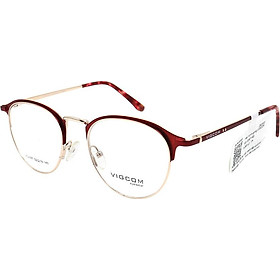 Gọng kính chính hãng Vigcom VG2097