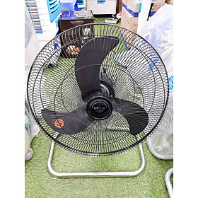 Mua Quạt sàn công nghiệp TICO SB6 ( B6 / SB600) - Hàng chính hãng