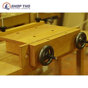 Mua Bàn thao tác mini và bộ gá kẹp