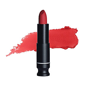 Son lì Lemonade Matte Addict Lipstick