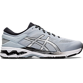 Asics Giày chạy nam GEL-KAYANO 26 1011A541.022