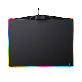 Mua Bàn Di Chuột Corsair MM800 RGB POLARIS - Hàng Chính Hãng