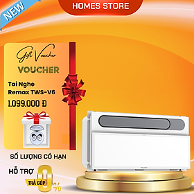 Mua Đèn Sưởi Nhà Tắm Yeelight Pro S20 YLYYB-0010 Điều Khiển App Mihome Tuổi Thọ Tới 10 Năm Với Công Suất 2820 W - Hàng Nhập Khẩu