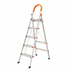 Mua Thang nhôm 5 bậc Camac