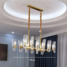 Mua Đèn thả ATORI phong cách hiện đại trang trí nhà cửa cao cấp  sang trọng