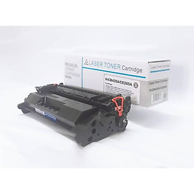 Mua Hộp Mực 85A   hộp mực 35A dùng cho máy in hp P1102 P1102w M1212NF M1132 và Canon :3050 / 3100 /3100B/3150/6000 5.0