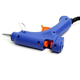 Mua Combo 20 súng bắn keo 20W + 200 keo nến nhỏ dài 25cm
