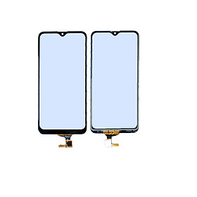 Mua Cảm ứng dành cho Oppo A1K Realme C2