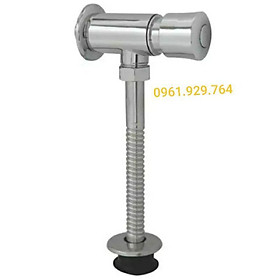 Mua VAN NHẤN XẢ TIỂU NAM CD