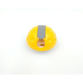Chuốt Chì Hình Nấm TP-S012