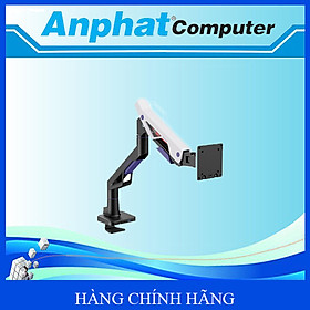Giá Treo Màn Hình LCD Brateck LDT95-C012UC (24’’- 57’’) – Hàng Chính Hãng