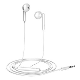 Tai Nghe Có Dây HUAWEI Honor AM115 (3.5mm)