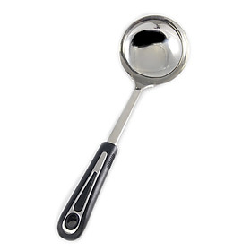Muôi Inox Maxcook MYX-02