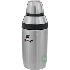 Mua Set Stanley ADVENTURE HAPPY HOUR COCKTAIL SHAKER