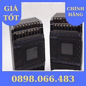 Mua KV-24AR Bộ điều khiển keyence