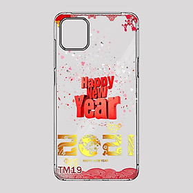 Ốp Lưng Dành Cho IPHONE 13 PRO MAX