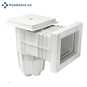 Mua Hộp thu nước mặt hồ bơi Emaux EM0130-SC