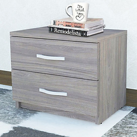 Mua Tủ đầu giường FDG010