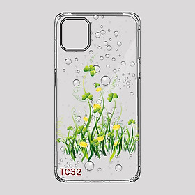 Ốp Lưng Dành Cho IPHONE 13