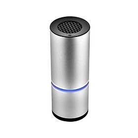 Máy Lọc Không Khí Mini 2633800422 (5W)