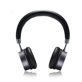 Mua Tai Nghe Bluetooth Remax RB-520HB -Tặng Gía Đỡ Điện Thoại-Hàng Chính Hãng