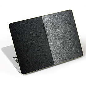 Mua Miếng Dán Trang Trí Mặt Ngoài + Lót Tay Laptop Hoa Văn LTHV - 372