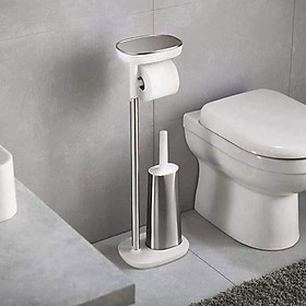 Giá đựng giấy vệ sinh Joseph Joseph 70519