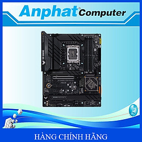 Mua Bo mạch chủ Main ASUS TUF GAMING Z790-PLUS D4 Socket LGA 1700 - Hàng Chính Hãng