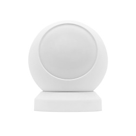 Mua Thiết bị cảm biến chuyển động HSEZIG001