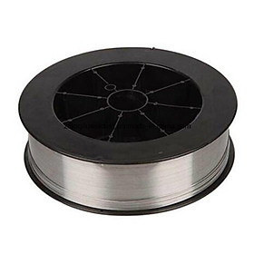 Mua Dây hàn Mig 5kg  lõi thuốc E71T-GS   Hàn mig không khí